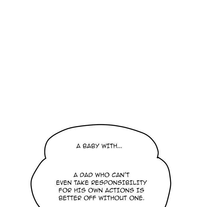 My Stepmom - Chapter 49 - Andromeda 11 page 87 hentai porn comic manga doujin